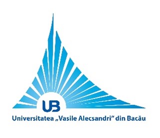 ubc